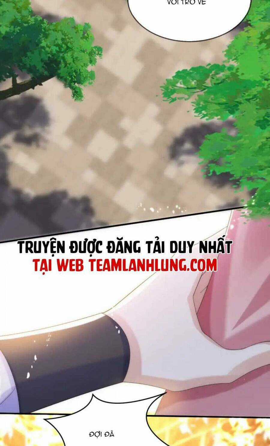 Ta Live Stream Ngược Đãi Nam Chính Chapter 13 trang 42