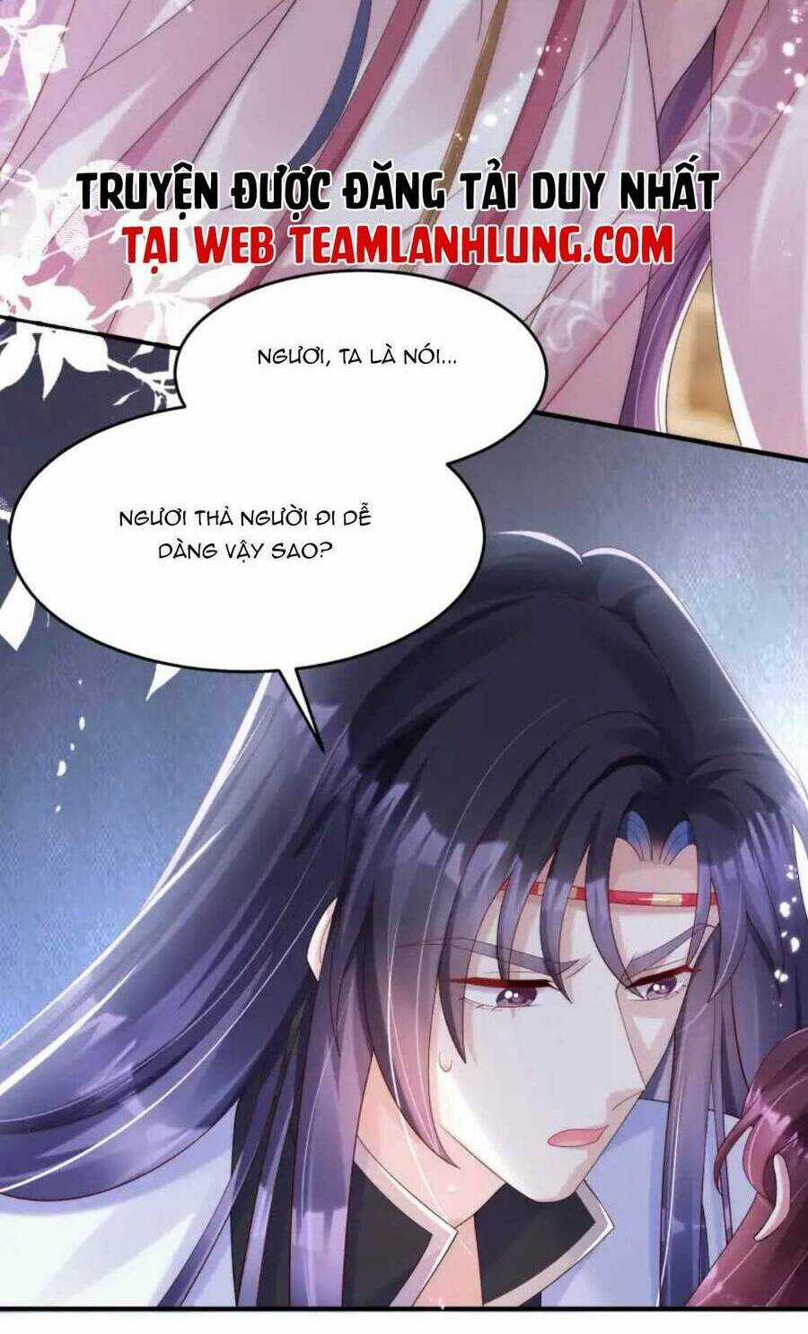 Ta Live Stream Ngược Đãi Nam Chính Chapter 13 trang 44