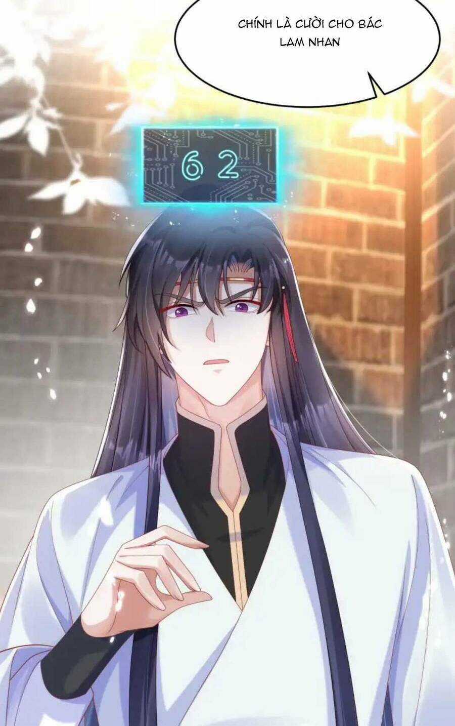 Ta Live Stream Ngược Đãi Nam Chính Chapter 13 trang 46