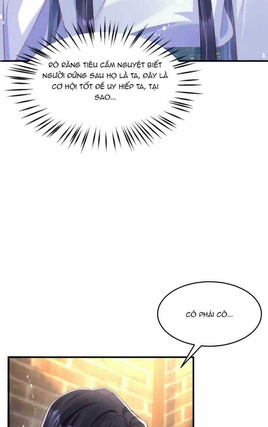 Ta Live Stream Ngược Đãi Nam Chính Chapter 13 trang 47