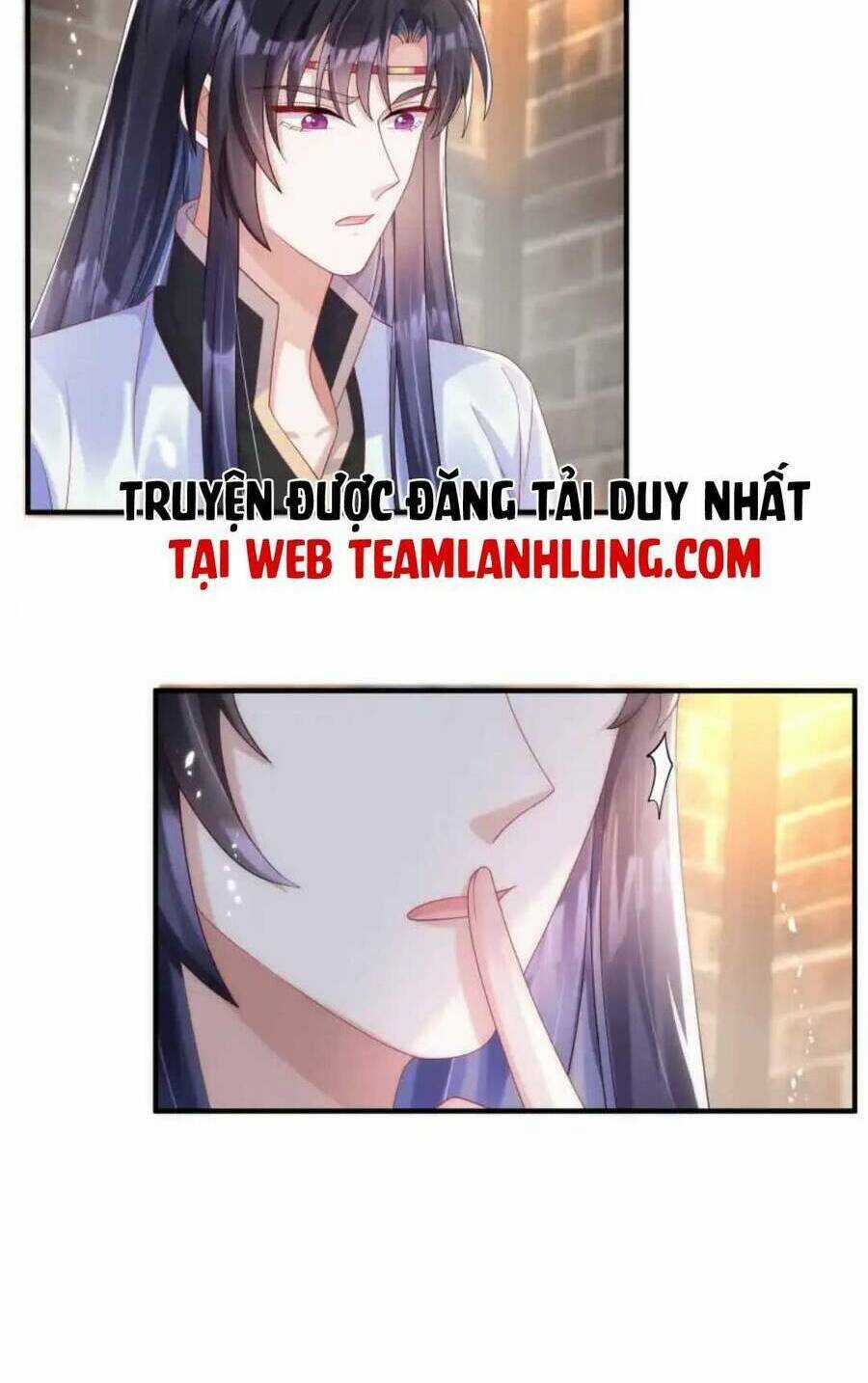 Ta Live Stream Ngược Đãi Nam Chính Chapter 13 trang 48