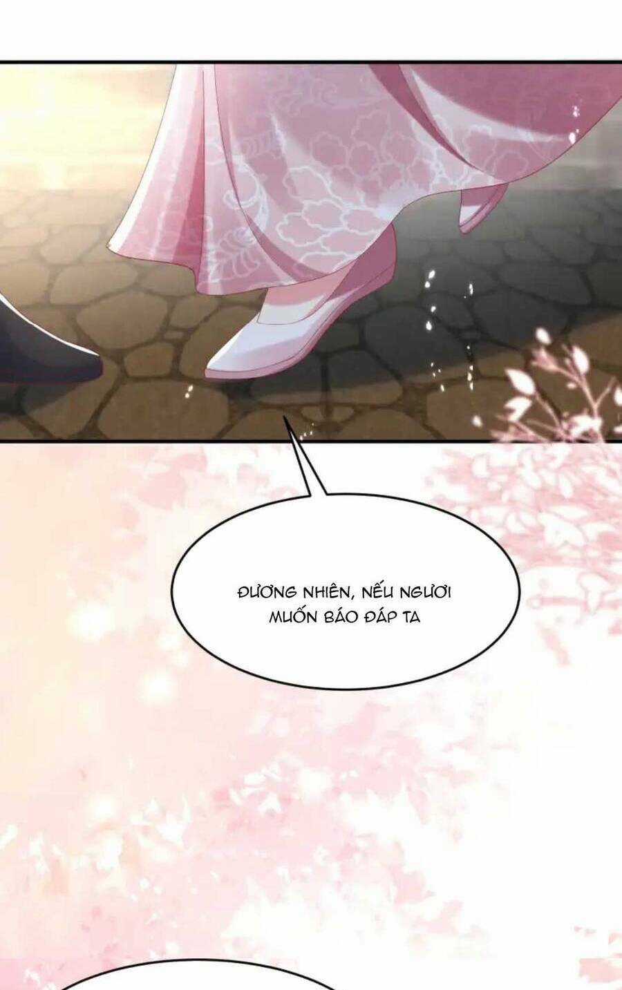 Ta Live Stream Ngược Đãi Nam Chính Chapter 13 trang 49