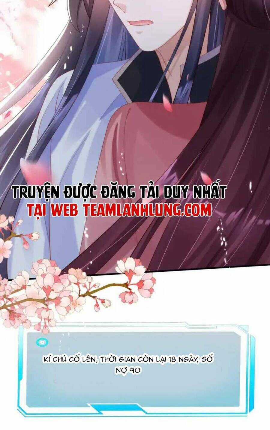 Ta Live Stream Ngược Đãi Nam Chính Chapter 13 trang 52