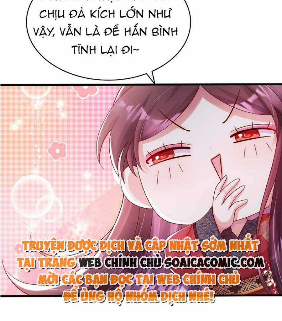 Ta Live Stream Ngược Đãi Nam Chính Chapter 14 trang 11