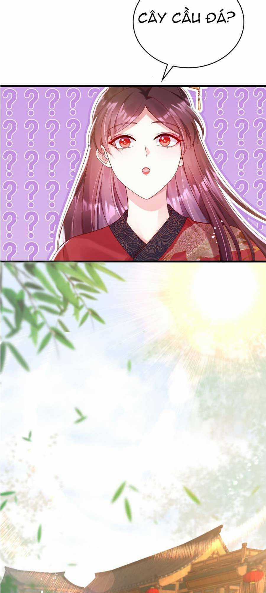 Ta Live Stream Ngược Đãi Nam Chính Chapter 14 trang 16