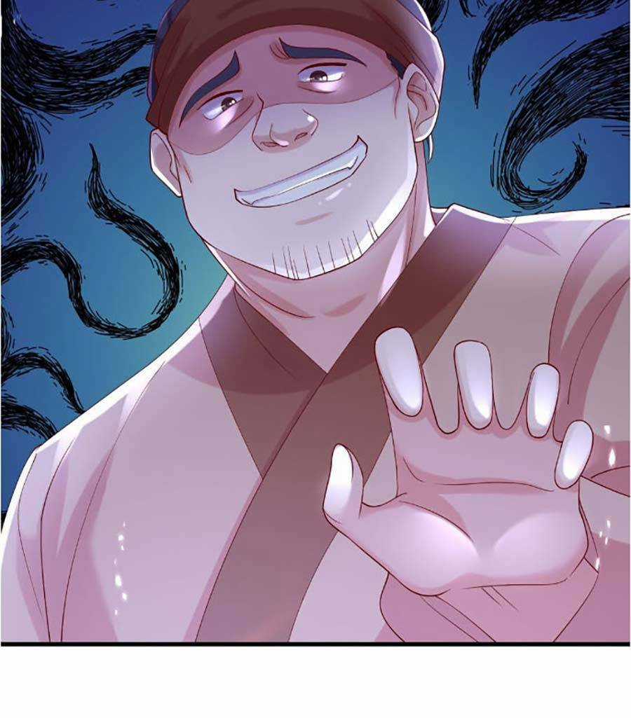 Ta Live Stream Ngược Đãi Nam Chính Chapter 14 trang 30