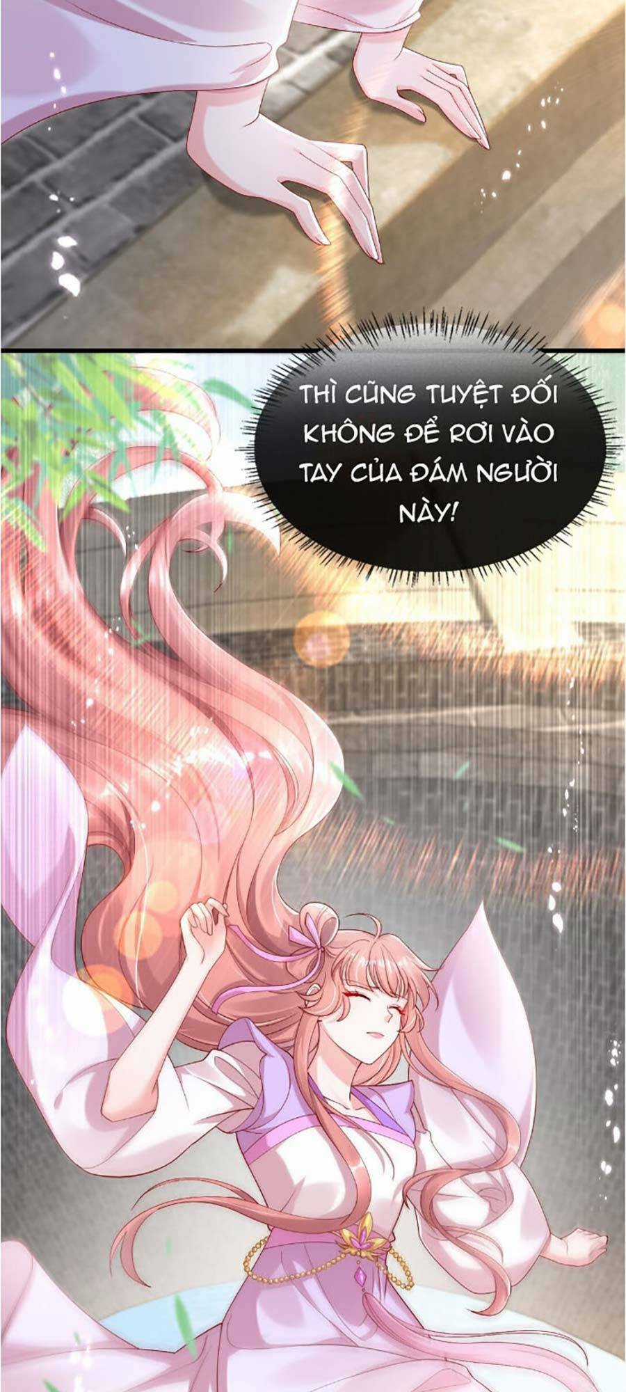 Ta Live Stream Ngược Đãi Nam Chính Chapter 14 trang 33