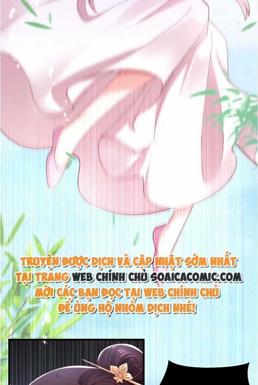 Ta Live Stream Ngược Đãi Nam Chính Chapter 14 trang 34