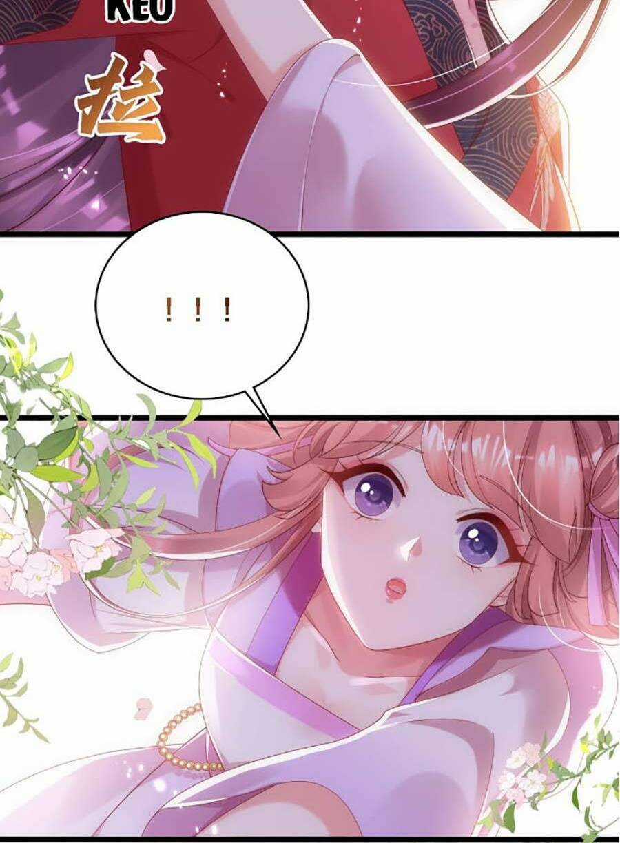 Ta Live Stream Ngược Đãi Nam Chính Chapter 15 trang 4