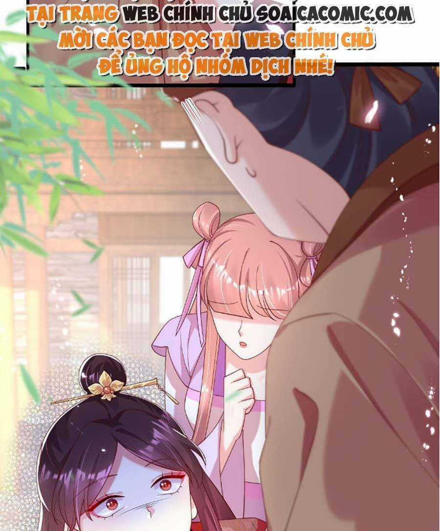 Ta Live Stream Ngược Đãi Nam Chính Chapter 15 trang 8