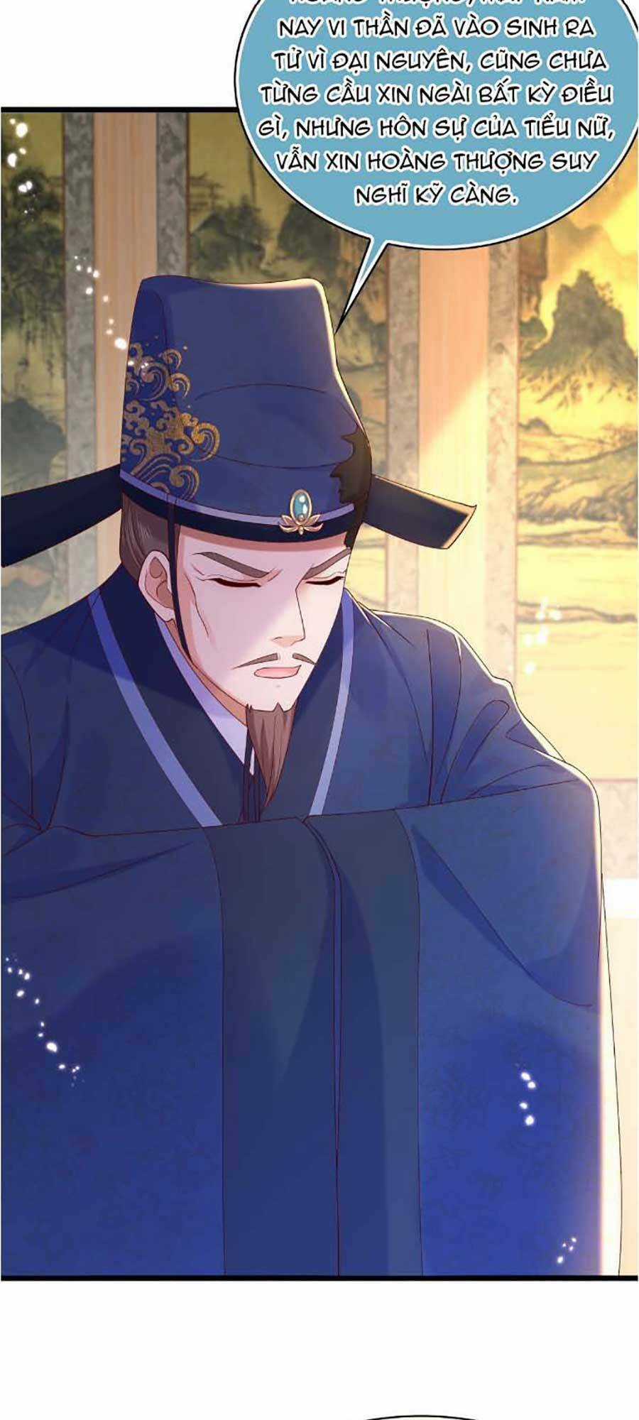 Ta Live Stream Ngược Đãi Nam Chính Chapter 16 trang 11