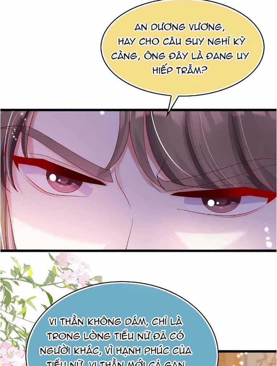 Ta Live Stream Ngược Đãi Nam Chính Chapter 16 trang 12