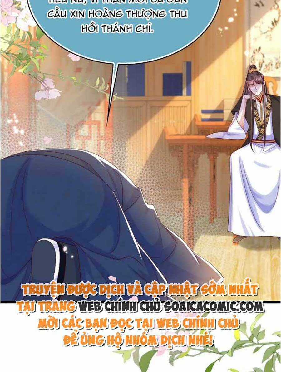 Ta Live Stream Ngược Đãi Nam Chính Chapter 16 trang 13