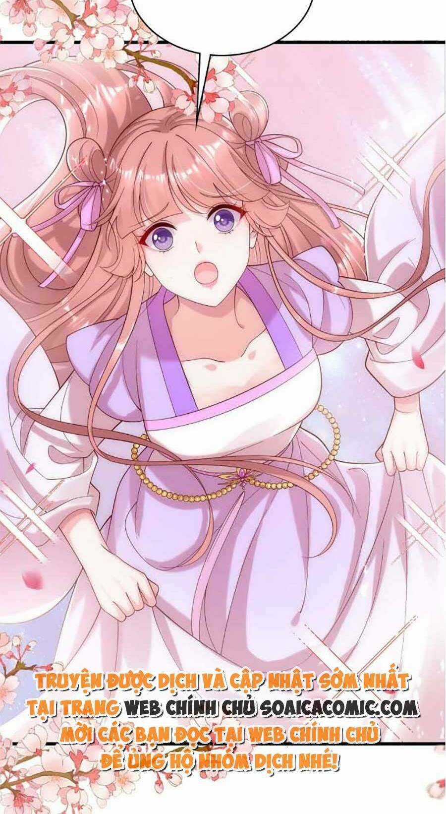 Ta Live Stream Ngược Đãi Nam Chính Chapter 16 trang 22