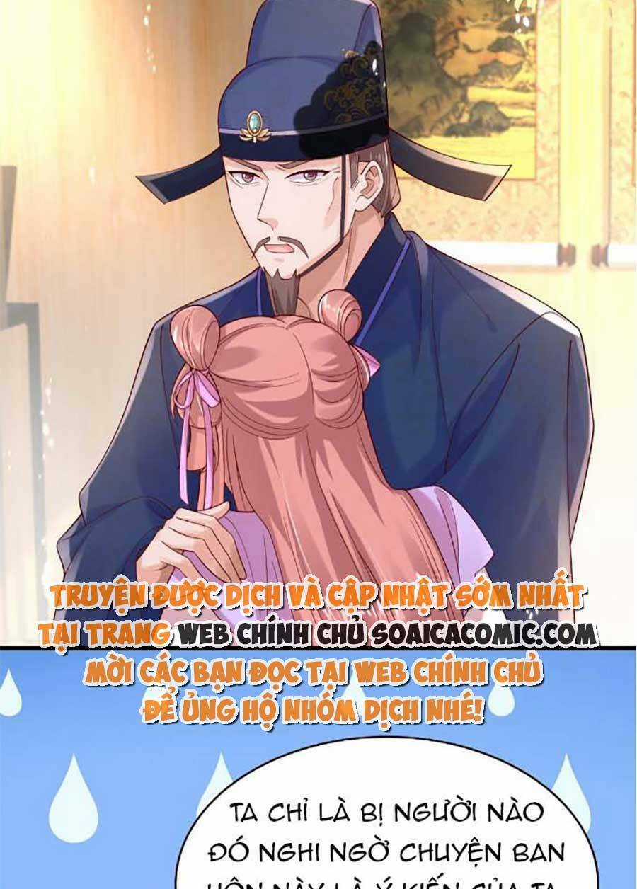 Ta Live Stream Ngược Đãi Nam Chính Chapter 16 trang 24