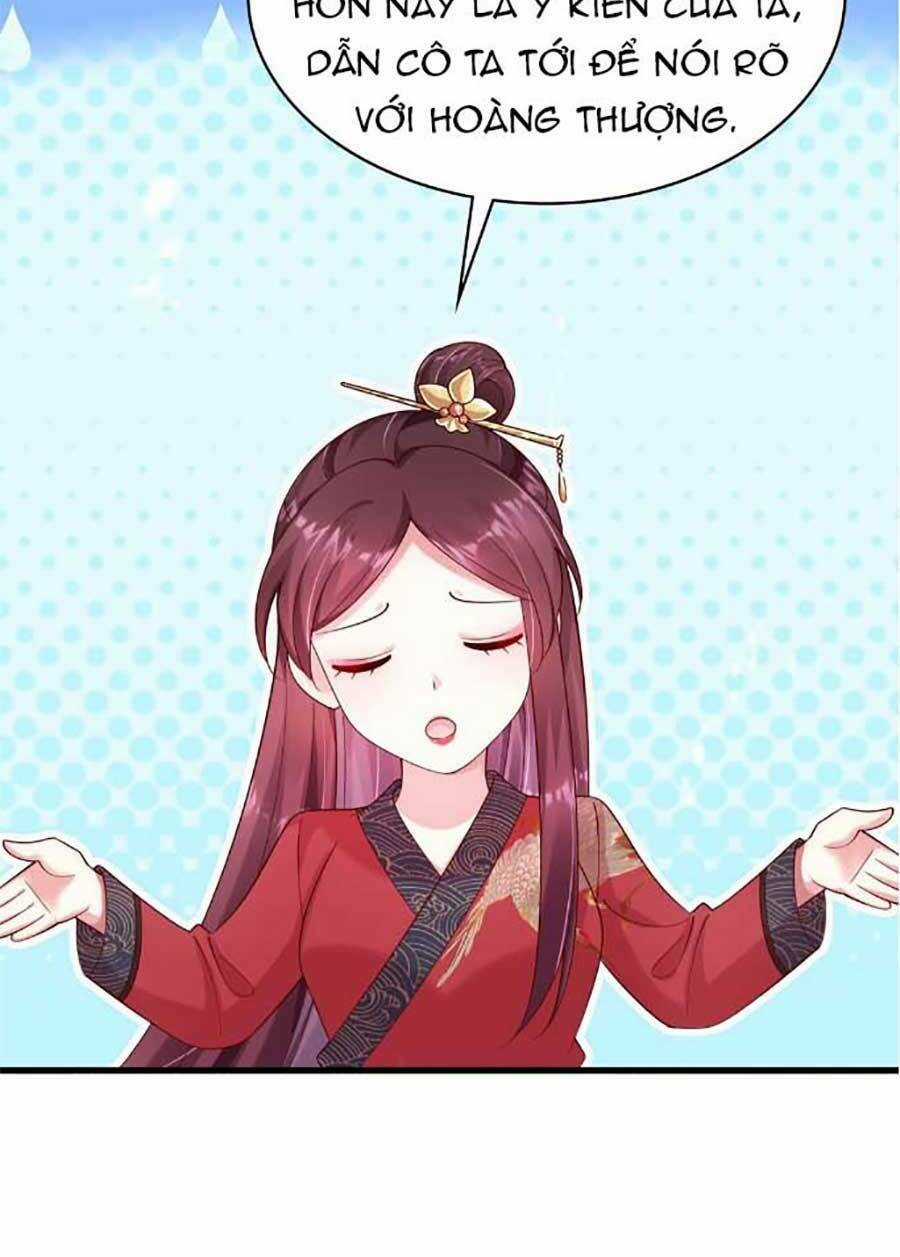 Ta Live Stream Ngược Đãi Nam Chính Chapter 16 trang 25