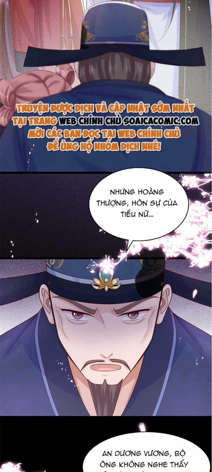 Ta Live Stream Ngược Đãi Nam Chính Chapter 16 trang 28