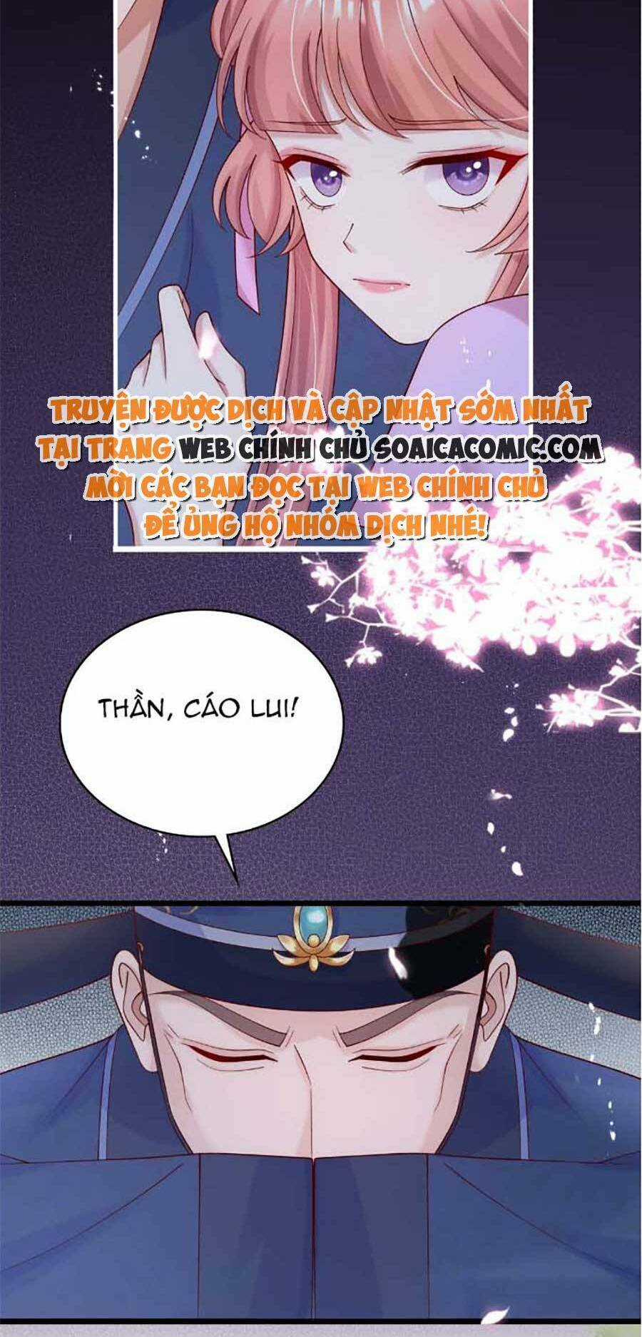 Ta Live Stream Ngược Đãi Nam Chính Chapter 16 trang 30