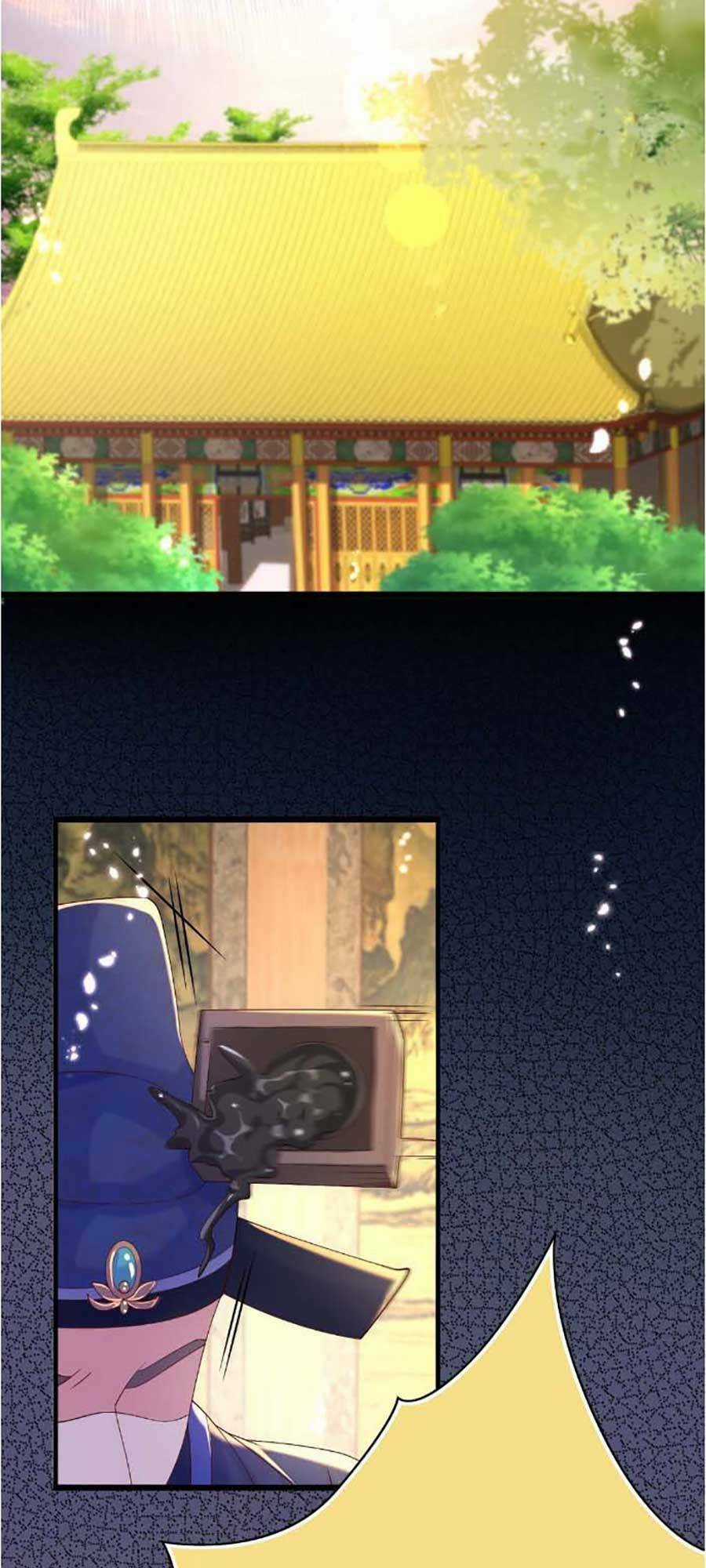 Ta Live Stream Ngược Đãi Nam Chính Chapter 16 trang 9