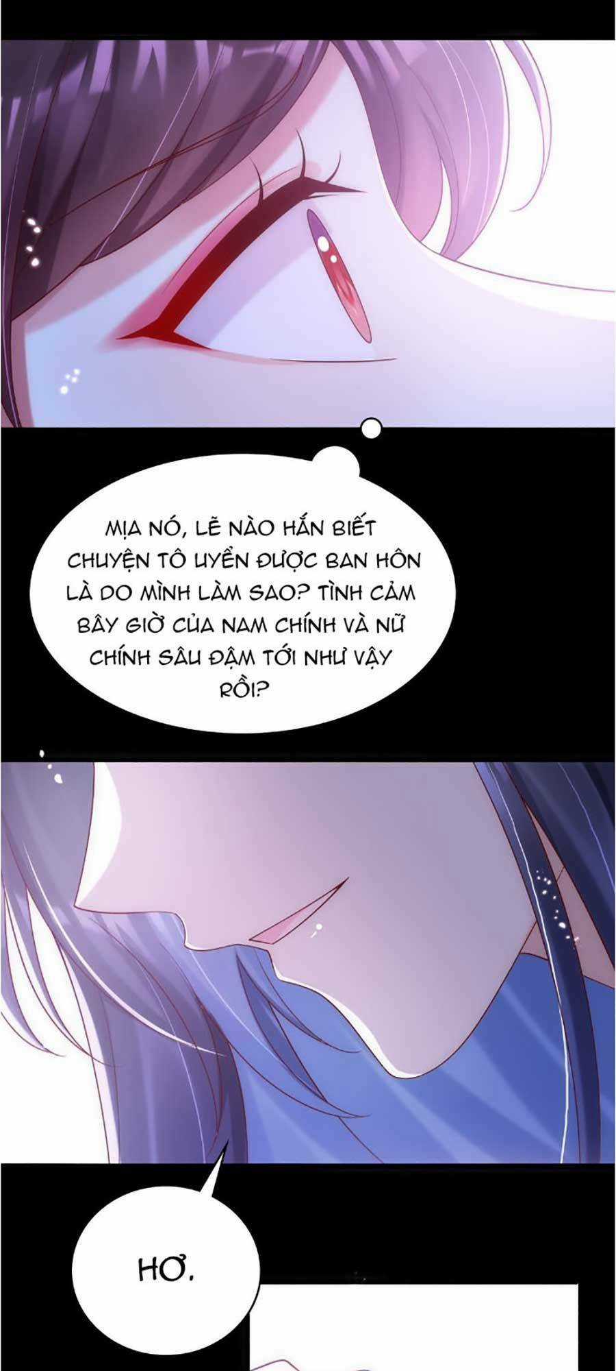 Ta Live Stream Ngược Đãi Nam Chính Chapter 17 trang 26