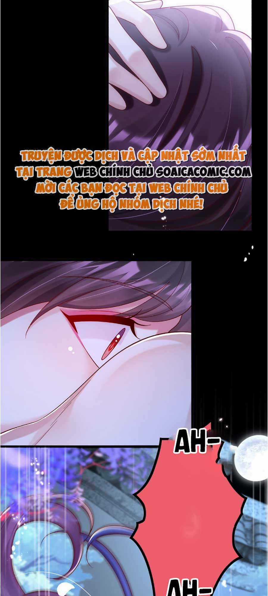 Ta Live Stream Ngược Đãi Nam Chính Chapter 17 trang 27