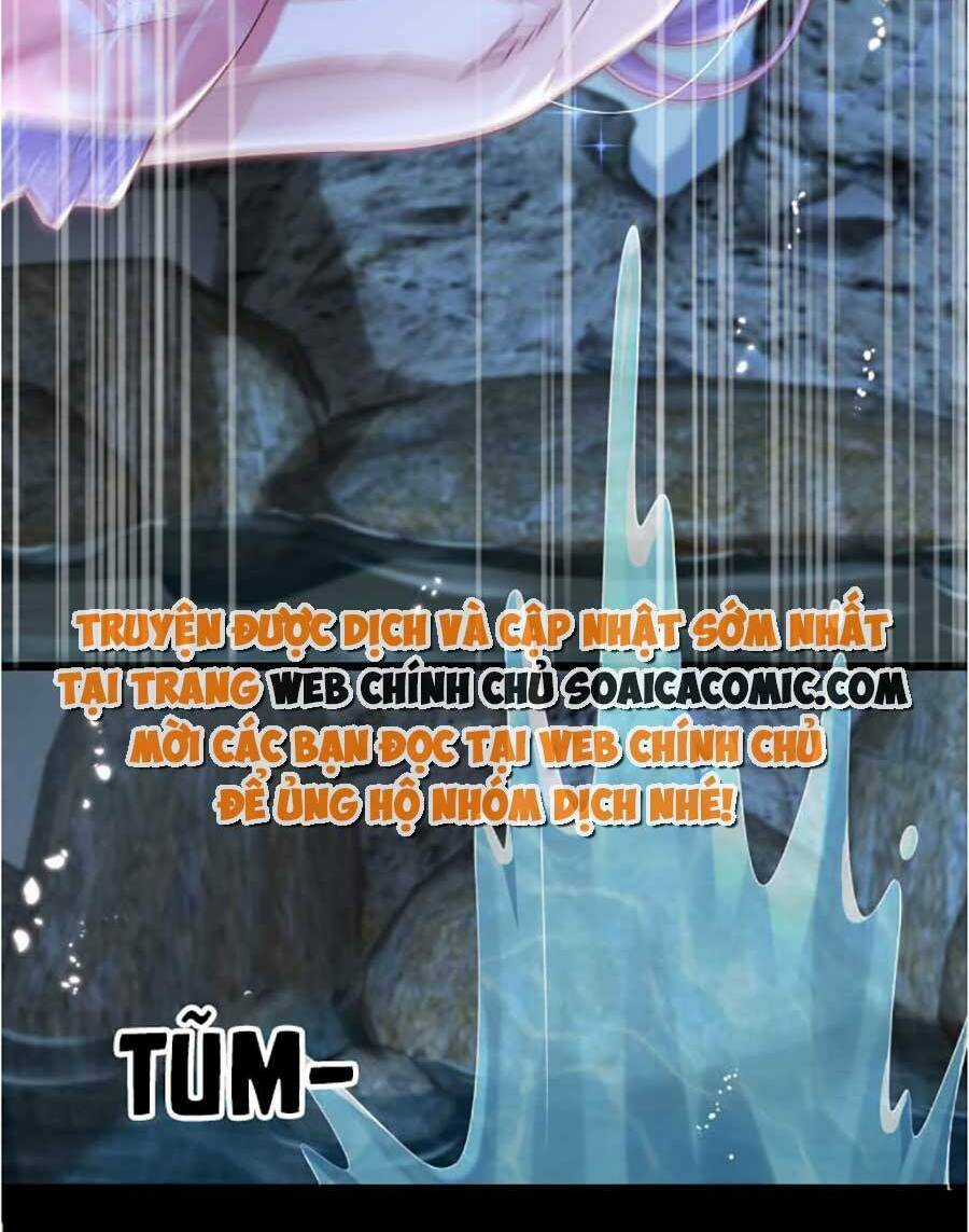 Ta Live Stream Ngược Đãi Nam Chính Chapter 17 trang 29