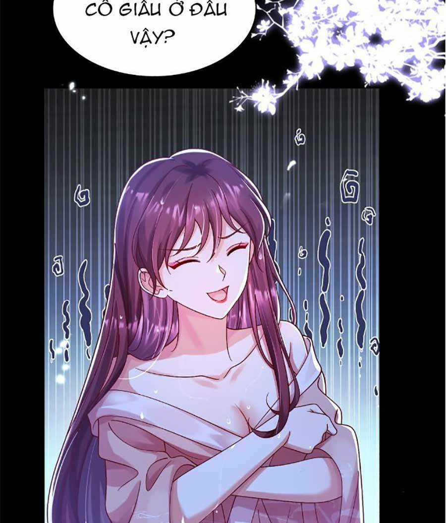 Ta Live Stream Ngược Đãi Nam Chính Chapter 18 trang 28