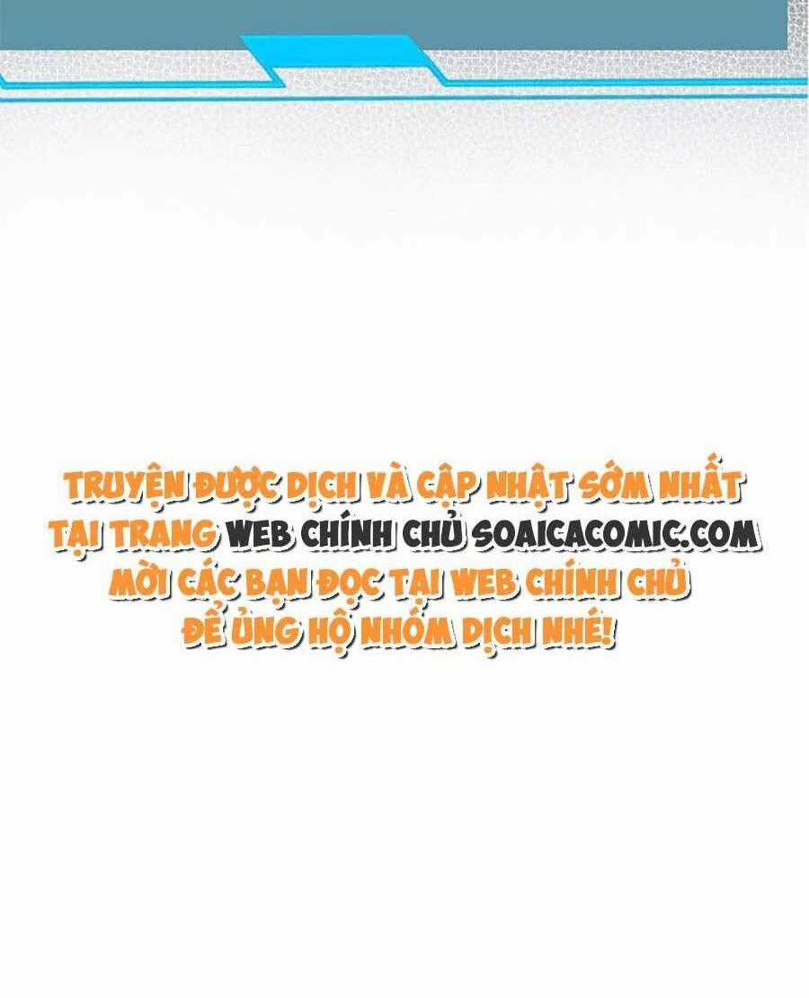 Ta Live Stream Ngược Đãi Nam Chính Chapter 18 trang 34