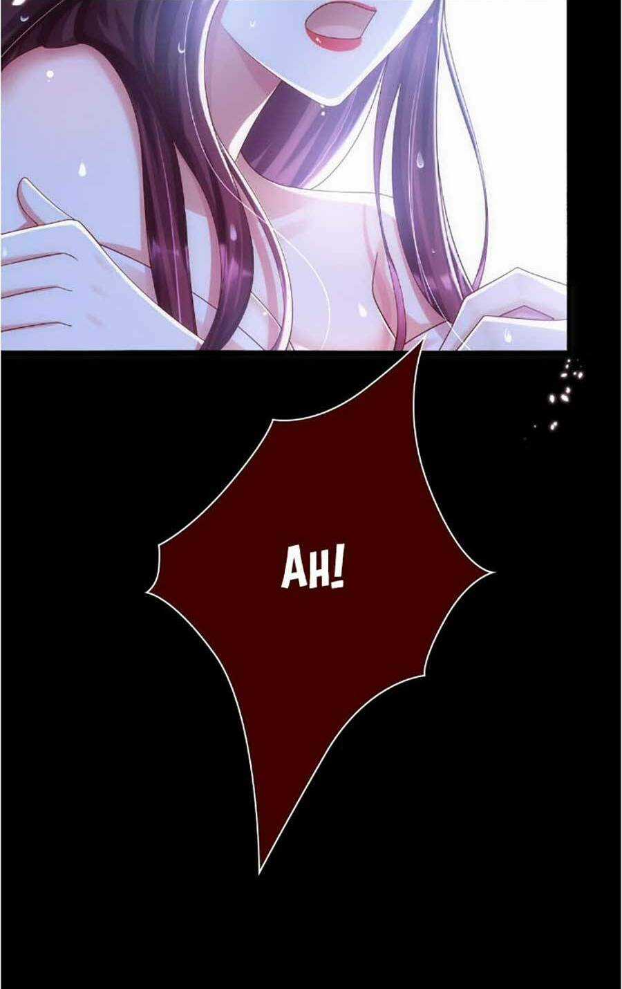 Ta Live Stream Ngược Đãi Nam Chính Chapter 18 trang 6