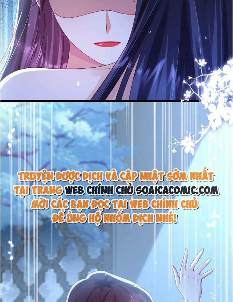 Ta Live Stream Ngược Đãi Nam Chính Chapter 18 trang 9