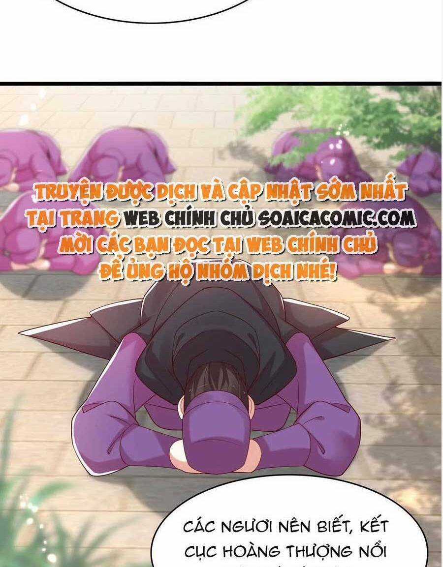 Ta Live Stream Ngược Đãi Nam Chính Chapter 19 trang 10