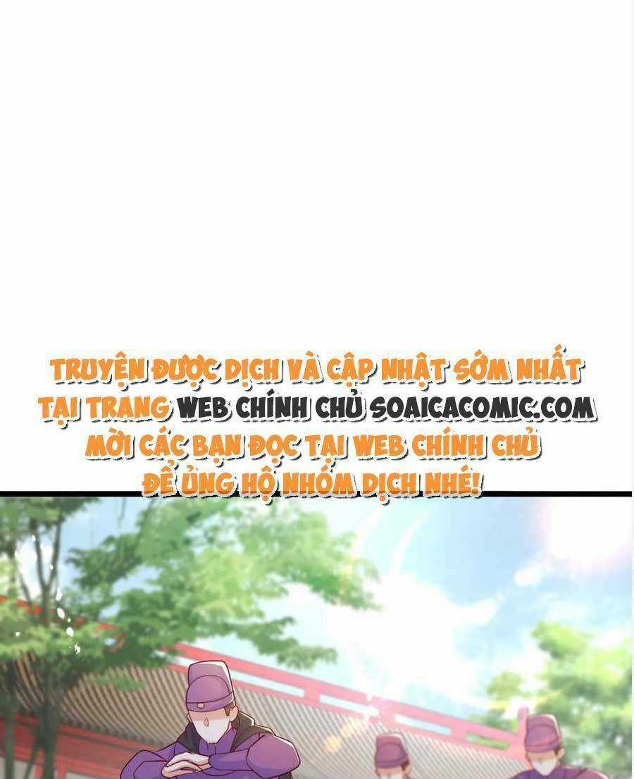 Ta Live Stream Ngược Đãi Nam Chính Chapter 19 trang 14