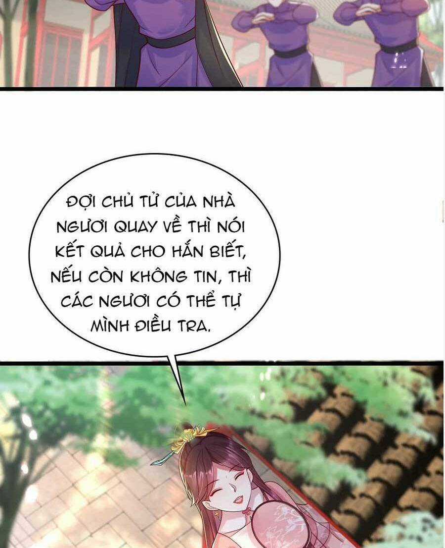 Ta Live Stream Ngược Đãi Nam Chính Chapter 19 trang 15