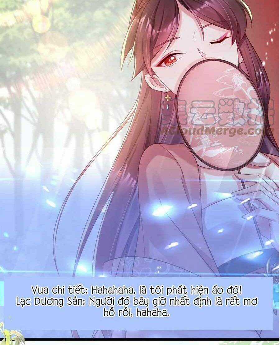 Ta Live Stream Ngược Đãi Nam Chính Chapter 19 trang 19