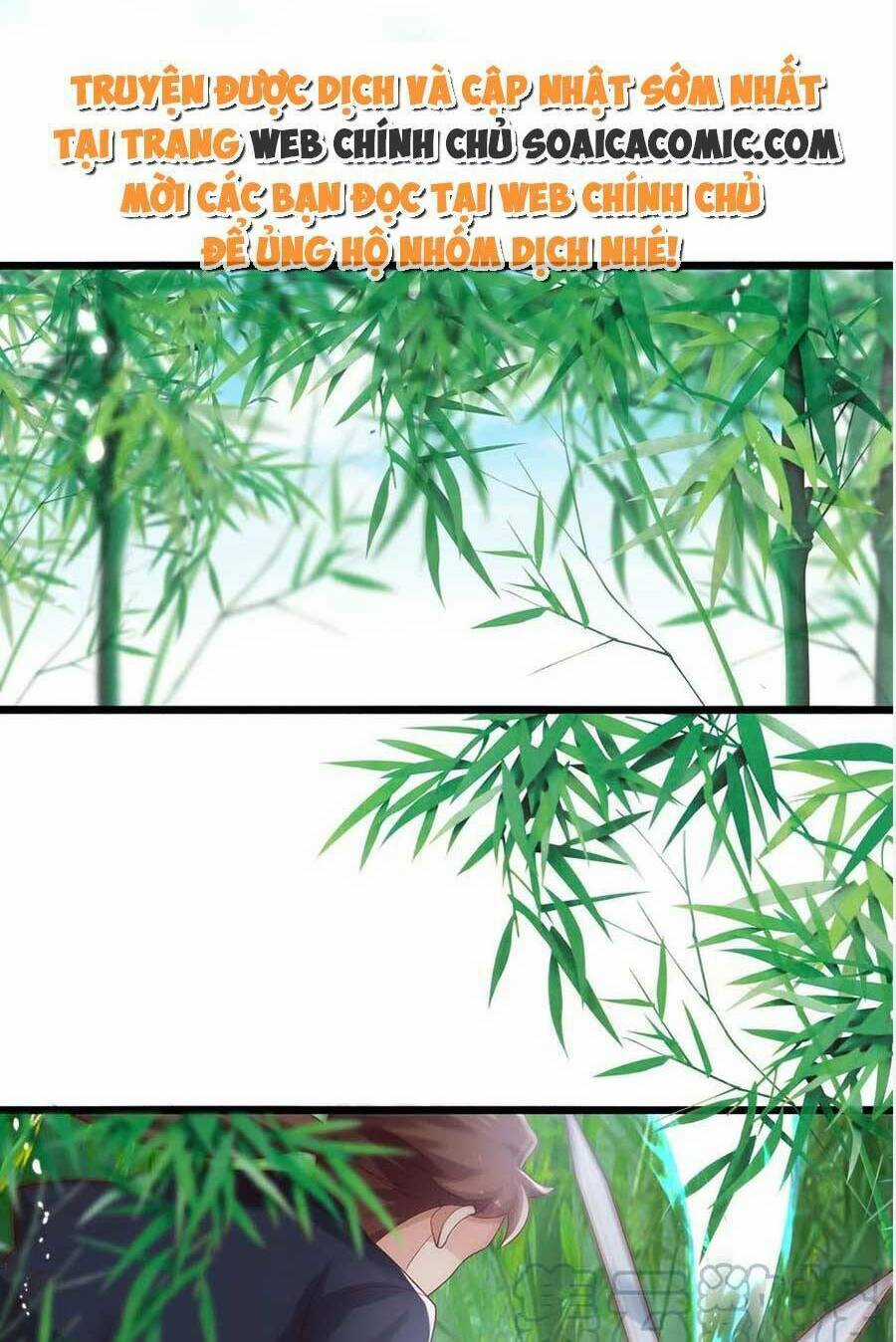 Ta Live Stream Ngược Đãi Nam Chính Chapter 19 trang 21