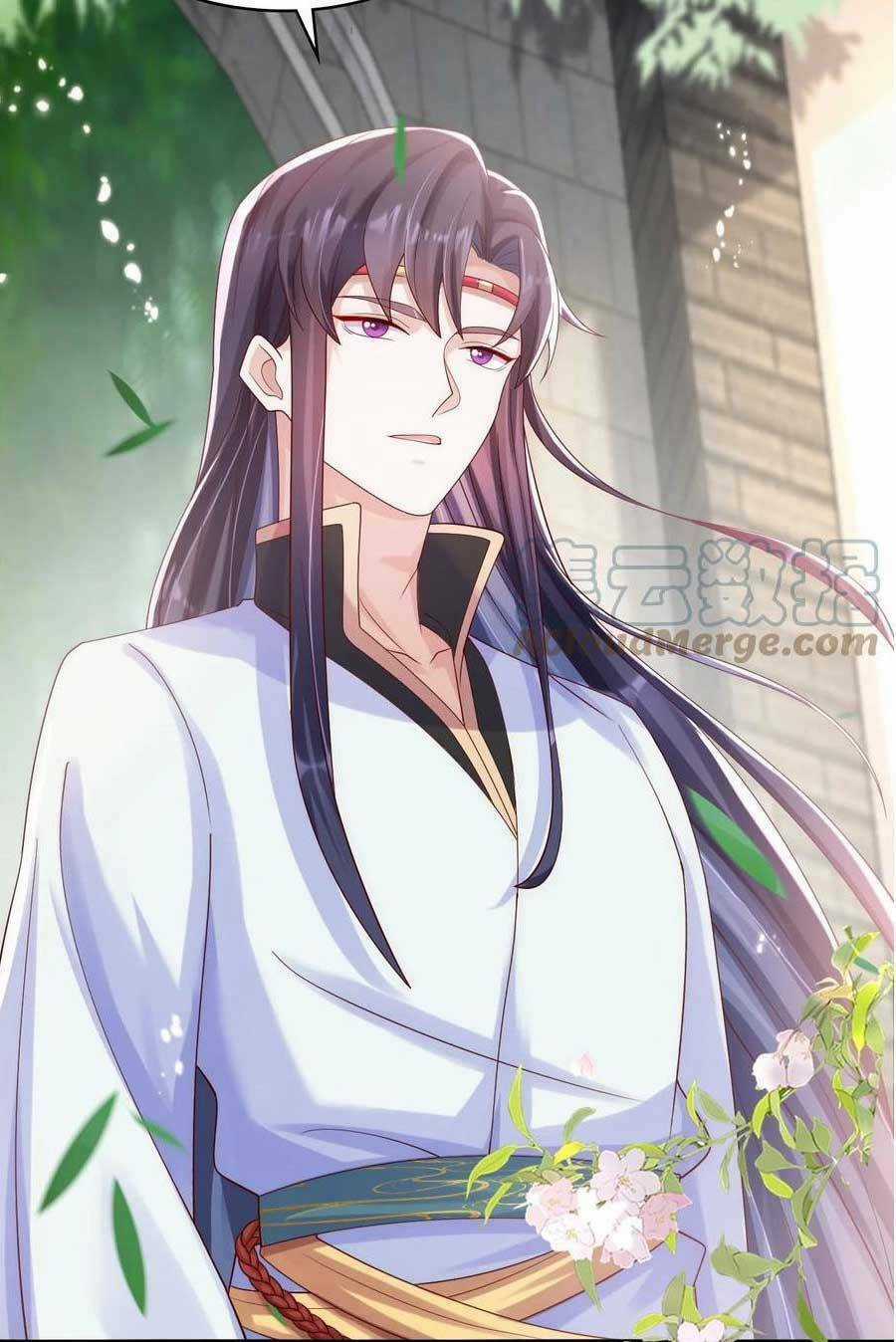 Ta Live Stream Ngược Đãi Nam Chính Chapter 19 trang 24