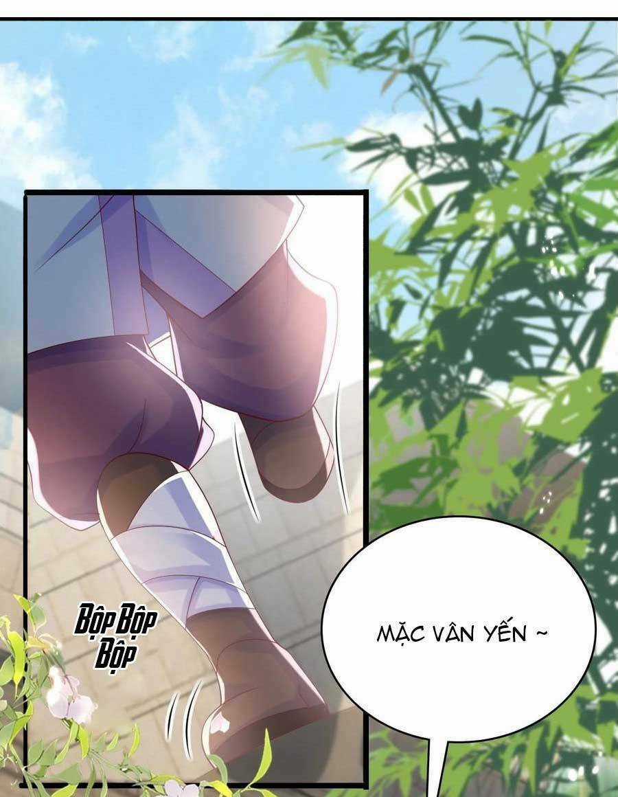 Ta Live Stream Ngược Đãi Nam Chính Chapter 19 trang 26