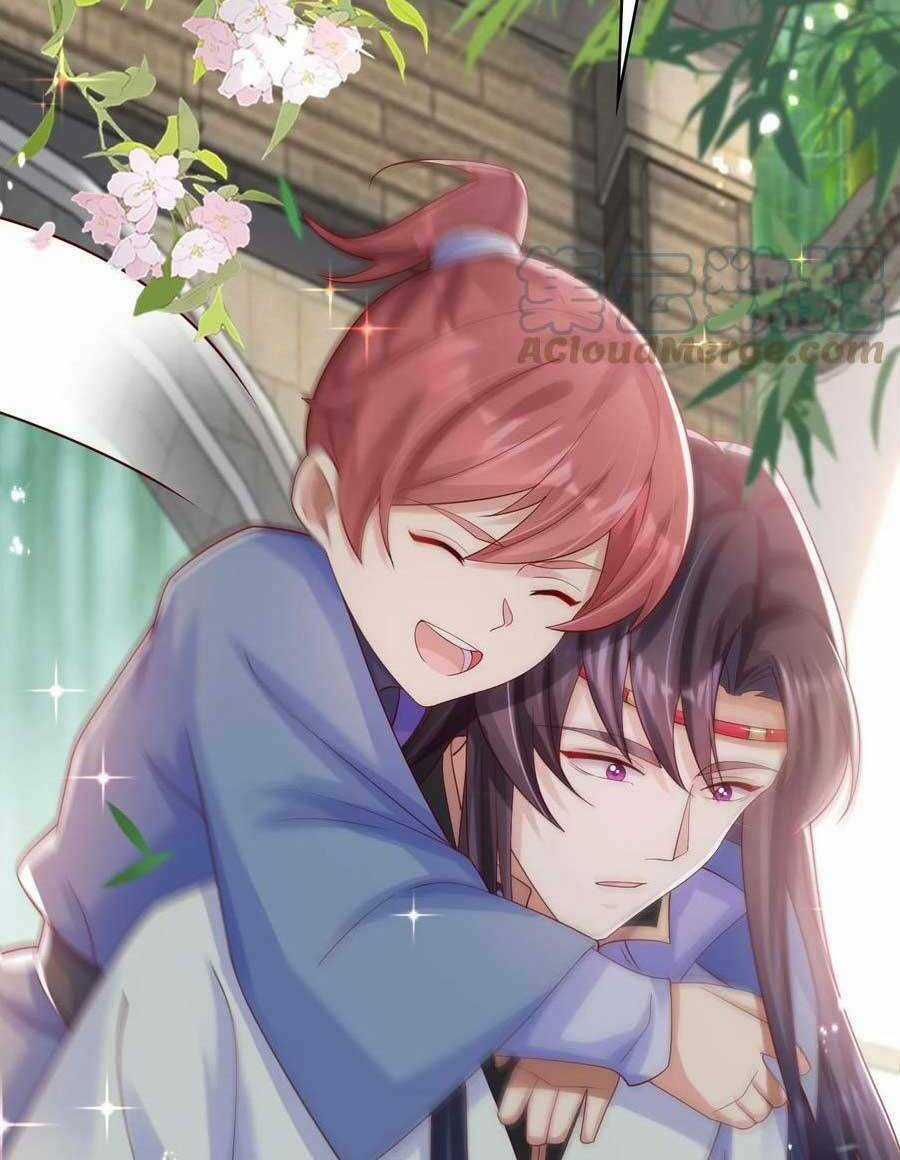 Ta Live Stream Ngược Đãi Nam Chính Chapter 19 trang 27