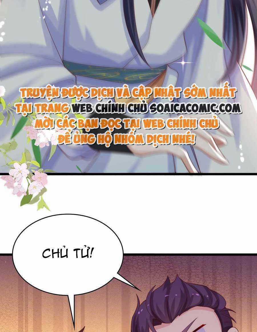 Ta Live Stream Ngược Đãi Nam Chính Chapter 19 trang 28