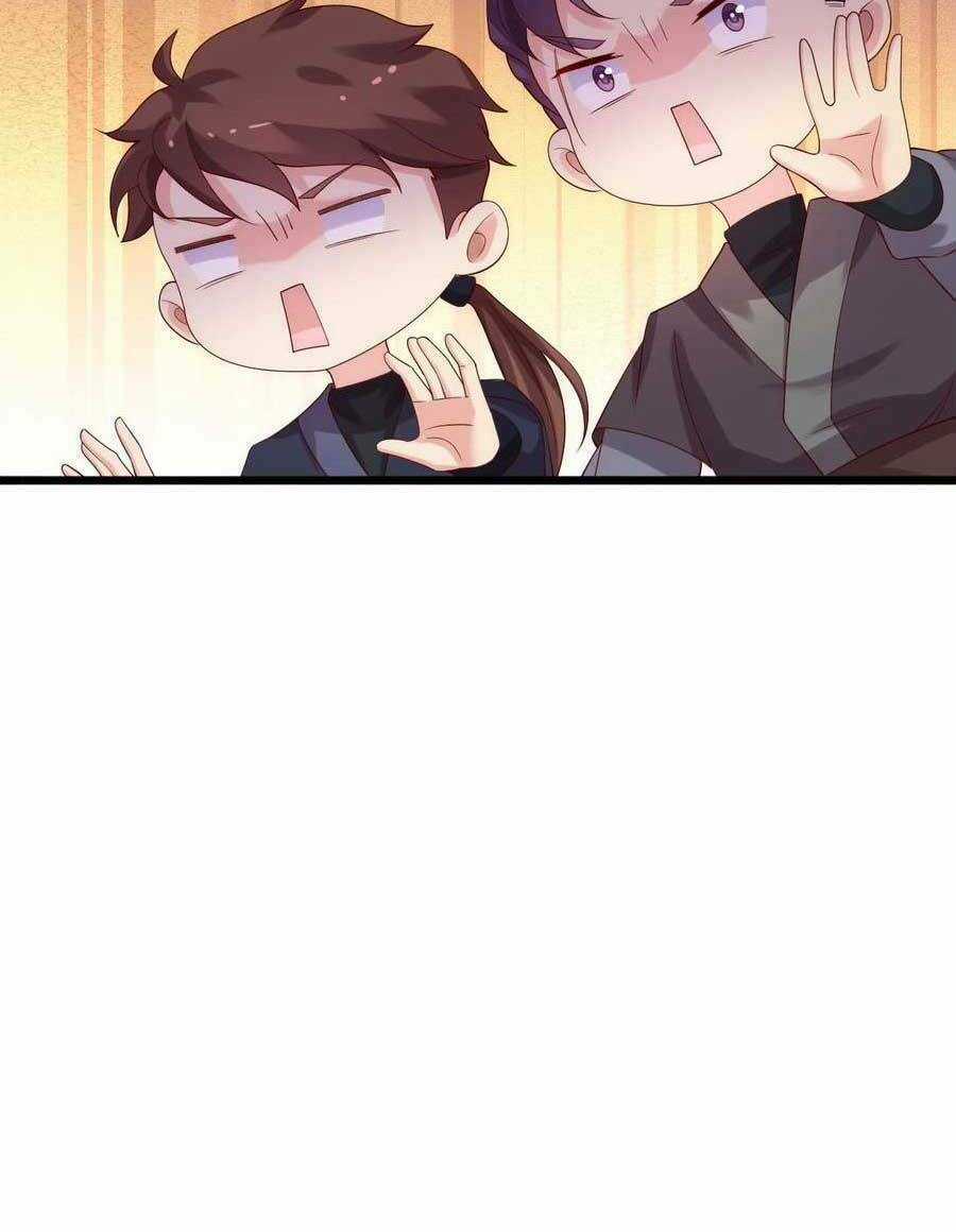 Ta Live Stream Ngược Đãi Nam Chính Chapter 19 trang 29