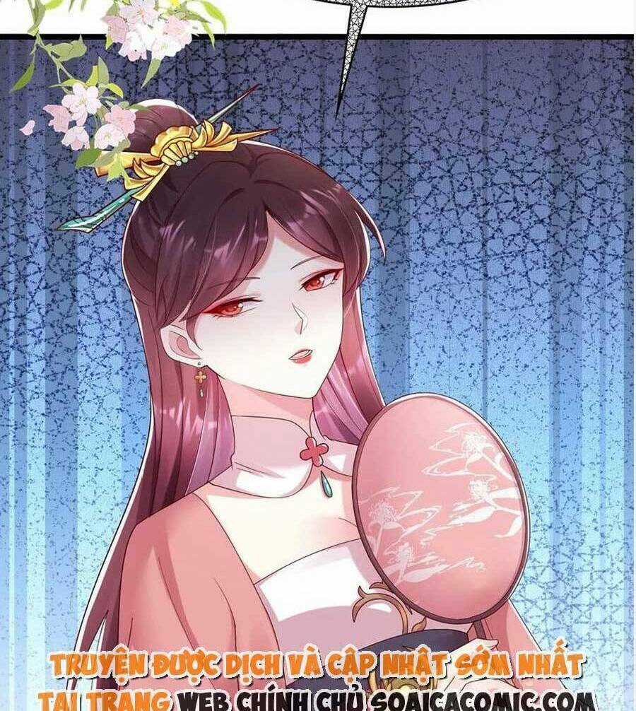 Ta Live Stream Ngược Đãi Nam Chính Chapter 19 trang 3