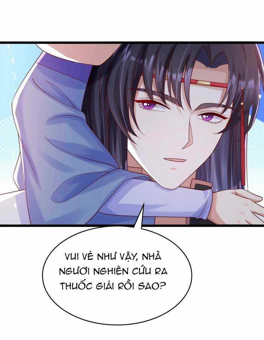 Ta Live Stream Ngược Đãi Nam Chính Chapter 19 trang 30