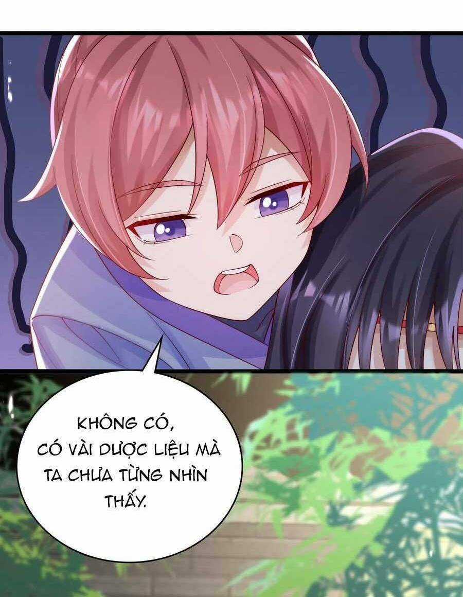 Ta Live Stream Ngược Đãi Nam Chính Chapter 19 trang 31