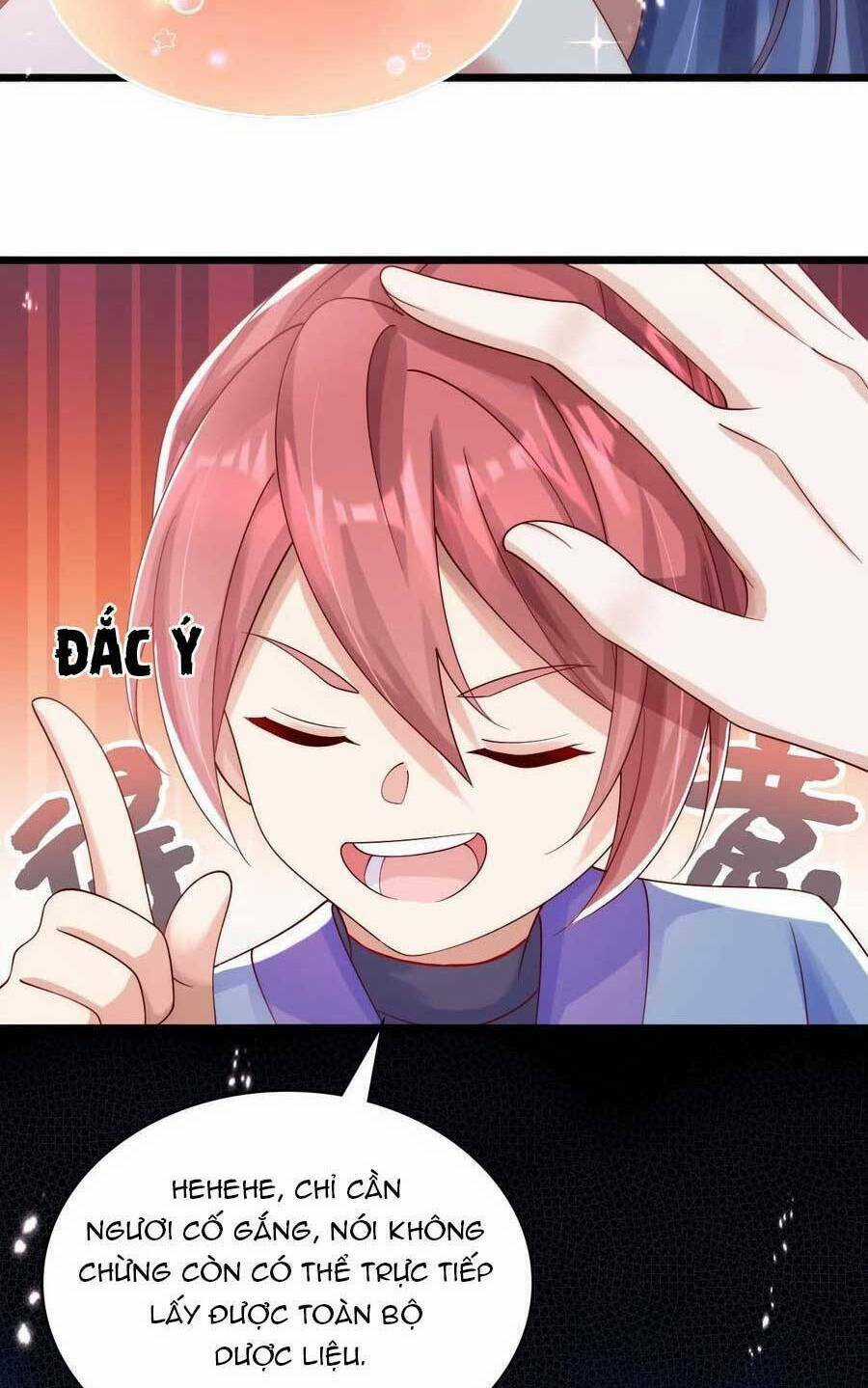 Ta Live Stream Ngược Đãi Nam Chính Chapter 19 trang 36