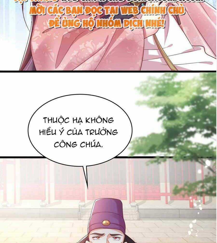 Ta Live Stream Ngược Đãi Nam Chính Chapter 19 trang 4