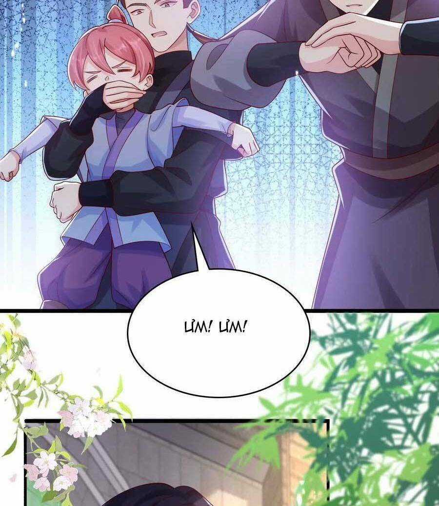 Ta Live Stream Ngược Đãi Nam Chính Chapter 19 trang 40