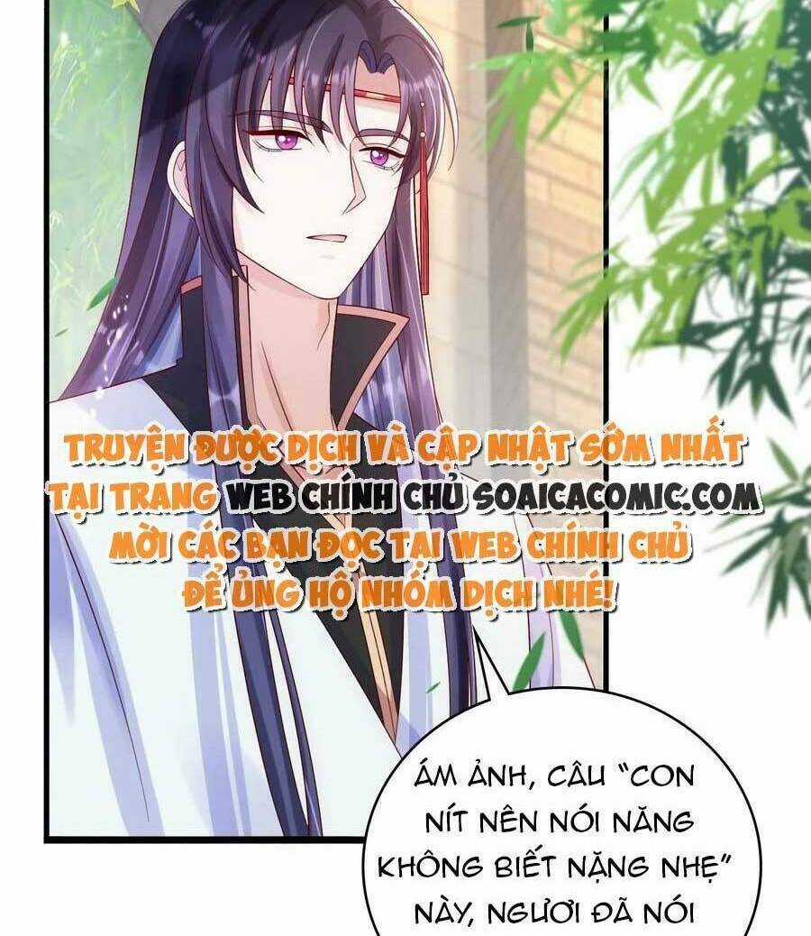 Ta Live Stream Ngược Đãi Nam Chính Chapter 19 trang 41