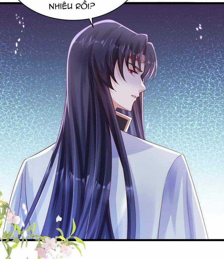 Ta Live Stream Ngược Đãi Nam Chính Chapter 19 trang 43