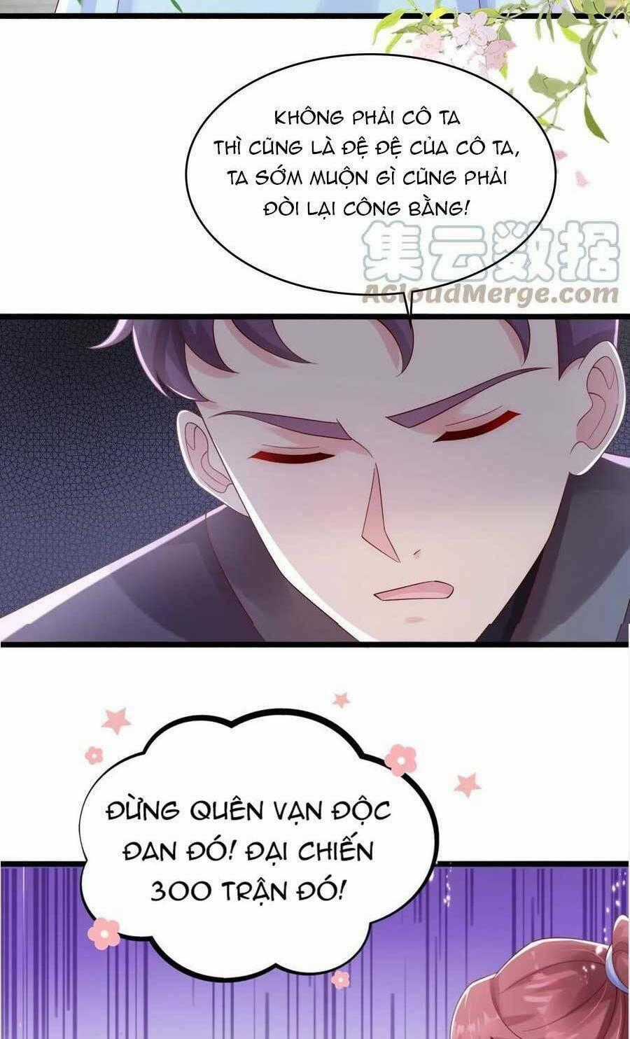 Ta Live Stream Ngược Đãi Nam Chính Chapter 19 trang 46