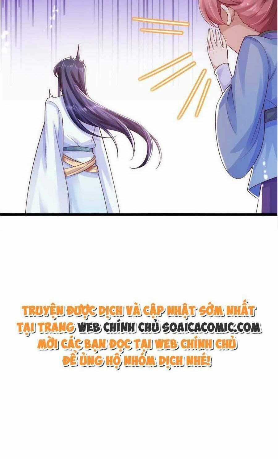 Ta Live Stream Ngược Đãi Nam Chính Chapter 19 trang 47